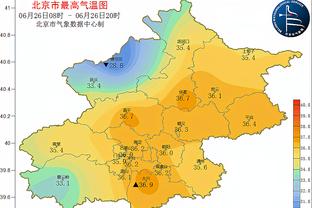 都很高效！奎克利16中8得到24分6板3断 巴恩斯13中7得到18分12板