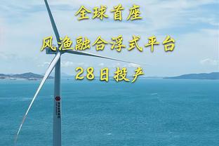 前沧州雄狮外援洛卡迪亚加盟西乙阿莫雷维耶塔 上赛季中超7球6助